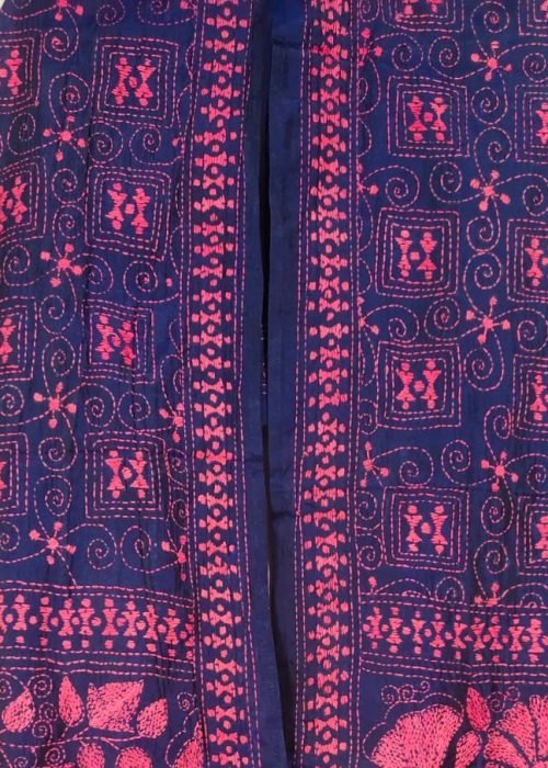 WhatsApp Image 2024-07-10 at 3.17.46 PM