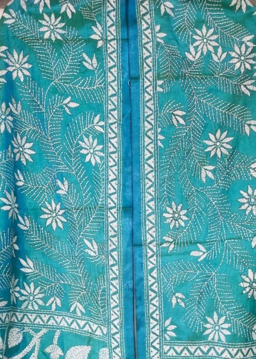 WhatsApp Image 2024-07-10 at 3.17.47 PM (1)