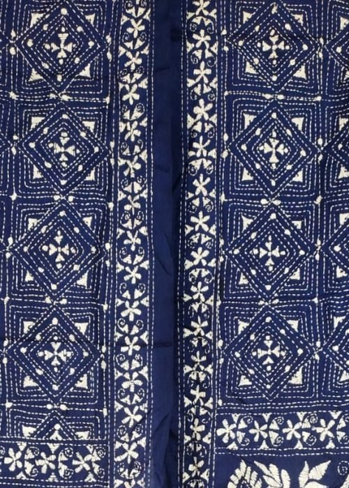 WhatsApp Image 2024-07-10 at 3.17.47 PM (2)